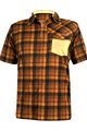 HAVEN ing - AGNESS SLIMFIT - barna