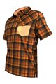 HAVEN ing - AGNESS SLIMFIT - barna
