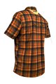 HAVEN ing - AGNESS SLIMFIT - barna