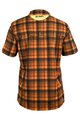 HAVEN ing - AGNESS SLIMFIT - barna