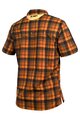 HAVEN ing - AGNESS SLIMFIT - barna