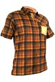 HAVEN ing - AGNESS SLIMFIT - barna