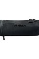 HAVEN Kerékpáros táska - RAINPROOF FRONT 1.9 - fekete
