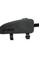 HAVEN Kerékpáros táska - RAINPROOF FRAME 1.0 - fekete