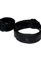 HAVEN Kerékpáros táska - RAINPROOF FRAME 1.0 - fekete