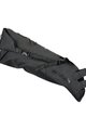 HAVEN Kerékpáros táska - RAINPROOF SEAT 14.0 - fekete