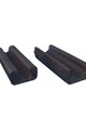 HAVEN Kerékpáros táska - RAINPROOF SEAT 14.0 - fekete
