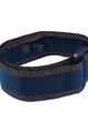 HAVEN Kerékpáros táska - RAINPROOF SEAT 14.0 - fekete