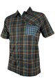 HAVEN ing - AGNESS SLIMFIT - színes