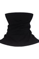 HOLOKOLO Kerékpáros nyakmelegítő - THERMAL NECKWEAR - fekete
