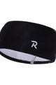 RIVANELLE BY HOLOKOLO Kerékpáros fejpánt - SUMMER HEADBAND - fekete/színes