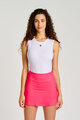 RIVANELLE Kerékpáros szoknya - CHIC - rózsaszín