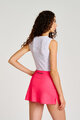 RIVANELLE Kerékpáros szoknya - CHIC - rózsaszín