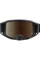 IXS Kerékpáros szemüveg - TRIGGER + POLARIZED GOGGLE - fekete