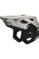 IXS Kerékpáros sisak - TRIGGER X MIPS - fehér/fekete
