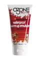 ELITE krém - OZONE WATERPROOF WARM UP