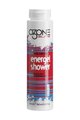 ELITE zselé - OZONE ENERGEL SHOWER
