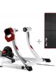 ELITE spinning kerékpár - QUBO POWER MAG SMART B+ - fehér/piros/fekete