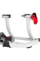 ELITE spinning kerékpár - QUBO POWER MAG SMART B+ - fehér/piros/fekete