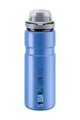 ELITE Kerékpáros palack vízre - SYSSA RACE 750 - kék