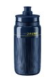 ELITE Kerékpáros palack vízre - FLY TEX 550 ml - kék