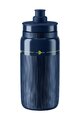 ELITE Kerékpáros palack vízre - FLY TEX 550 ml - kék
