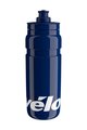 ELITE Kerékpáros palack vízre - FLY 750 CERVELO - kék