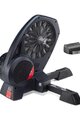 ELITE spinning kerékpár - DIRETO+ - fekete