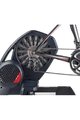 ELITE spinning kerékpár - DIRETO+ - fekete