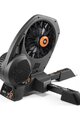 ELITE spinning kerékpár - DIRETO XR - fekete