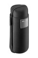 ELITE tok - TAKUIN RAINPROOF - fekete