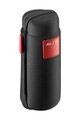 ELITE tok - TAKUIN RAINPROOF - fekete/piros