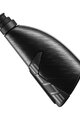 ELITE palack+üvegtartó kosár - CRONO CX 2024 + AERO flaša 500ml - fekete