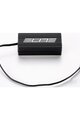 ELITE adapter - GATEWAY - fekete