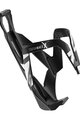 ELITE Kerékpáros üvegtartó kosár - CUSTOM RACE X - fekete