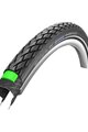 SCHWALBE külső abroncs  - MARATHON (32-622) 28x1.25 700x32C PERFORMANCE - fekete