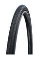 SCHWALBE külső abroncs  - MARATHON RACER 20x1.50 (40-406) PERF RACE GUARD  - fekete