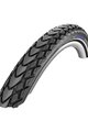 SCHWALBE külső abroncs  - MARATHON MONDIAL (50-559) 26x2.00 PERFORMANCE - fekete