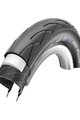 SCHWALBE külső abroncs  - KID PLUS (47-288) 14x1.75 ACTIVE - fekete