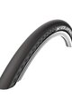 SCHWALBE külső abroncs  - KOJAK (35-584) 27.5x1.35 PERFORMANCE - fekete