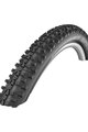 SCHWALBE külső abroncs  - SMART SAM 24x2.10 PERFORMANCE 67EPI - fekete
