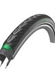 SCHWALBE külső abroncs  - ENERGIZER PLUS 28x1.50 700x38C GREENGUARD 67EPI - fekete