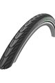SCHWALBE külső abroncs  - ENERGIZER PLUS 26x1.75 GREENGUARD 67EPI - fekete