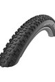 SCHWALBE külső abroncs  - RAPID ROB 29x2.10 K-GUARD 50EPI - fekete