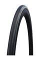 SCHWALBE külső abroncs  - ONE 20x1 1/8 (28-451) RACE GUARD - fekete