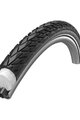 SCHWALBE külső abroncs  - AIRLESS ALLROUND (47-622) 28x1.75 PERFORMANCE - fekete