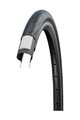 SCHWALBE külső abroncs  - SPICER PLUS (40-622) 28x1.50 ACTIVE - fekete