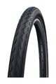 SCHWALBE külső abroncs  - MARATHON (44-622) 28x1.65 PERFORMANCE - fekete