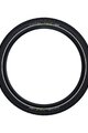 SCHWALBE külső abroncs  - PICK-UP 24x2.35 SUPER DEFENSE 2x67EPI - fekete