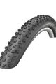 SCHWALBE külső abroncs  - ROCKET RON (54-507) 24x2.10 PERFORMANCE - fekete